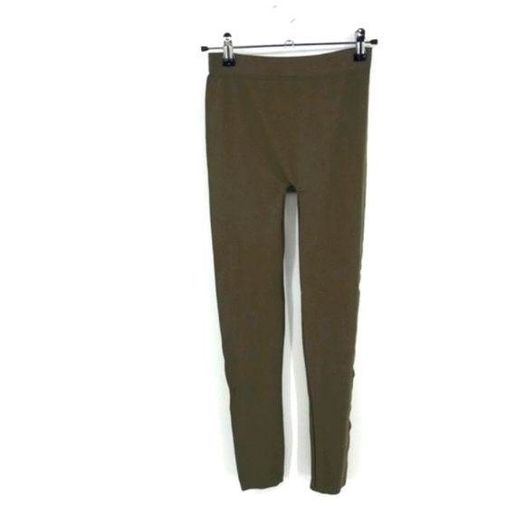 NWT🔖Sofra EX900 Leggings Free Size - Picture 7 of 10